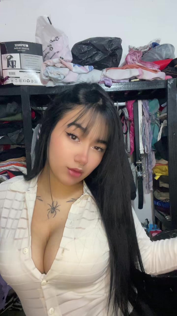 @luciana Lara lobo