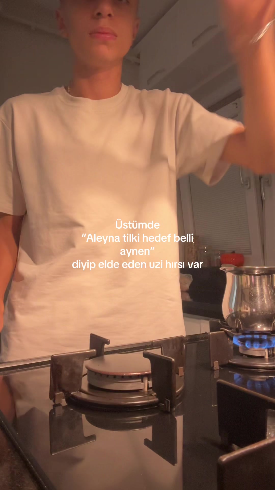 @&Ouml;mer