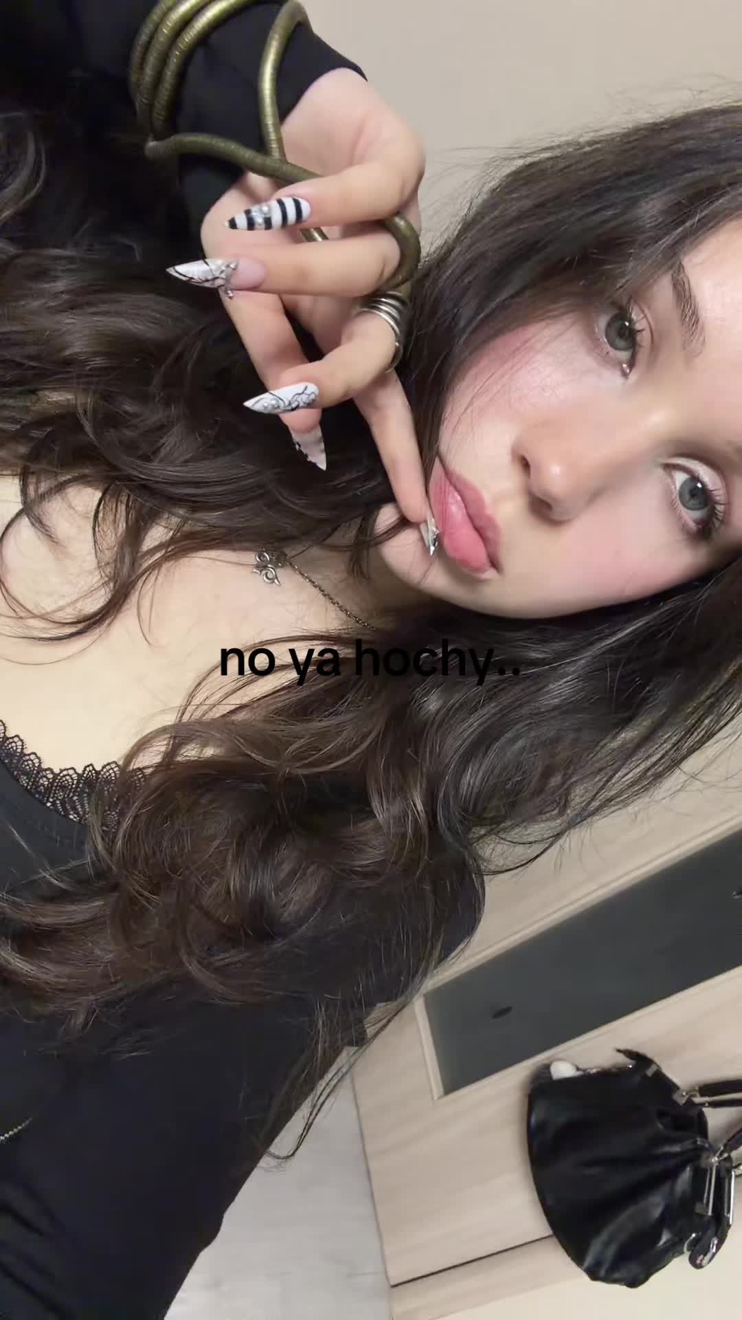 @severskayya