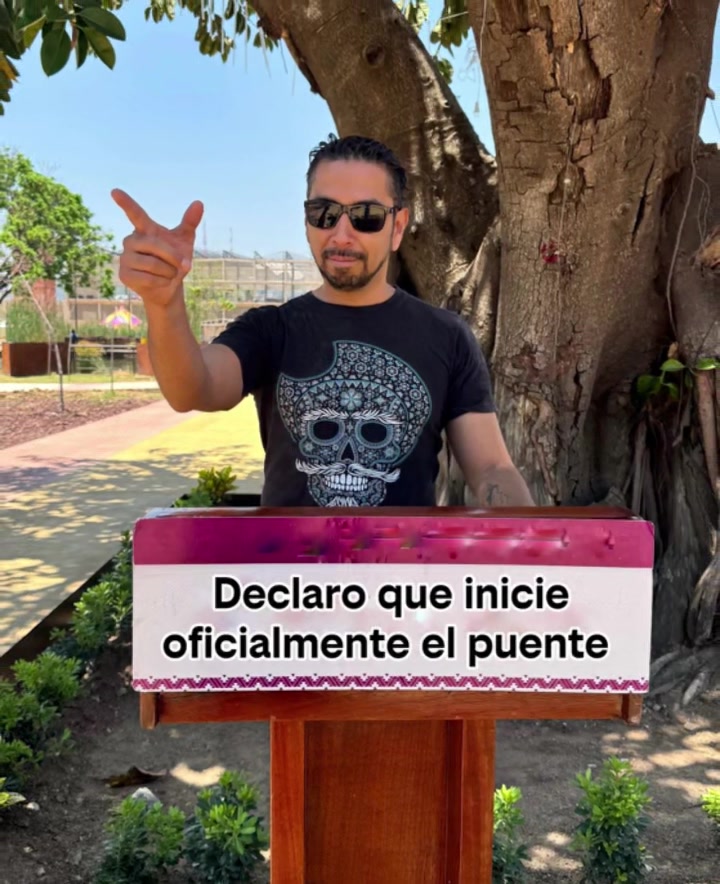 @J@ir