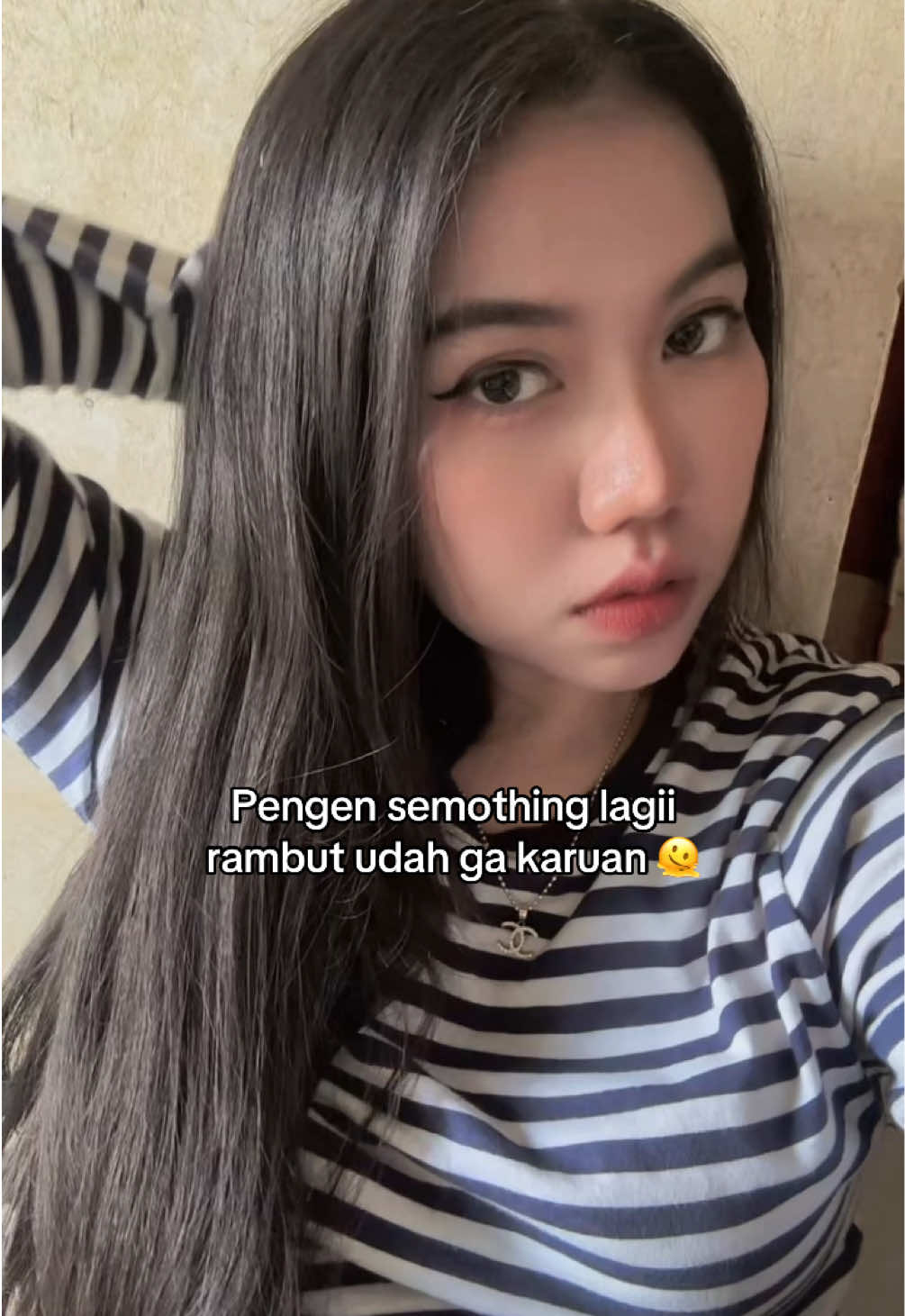 @Cha🐈805.D