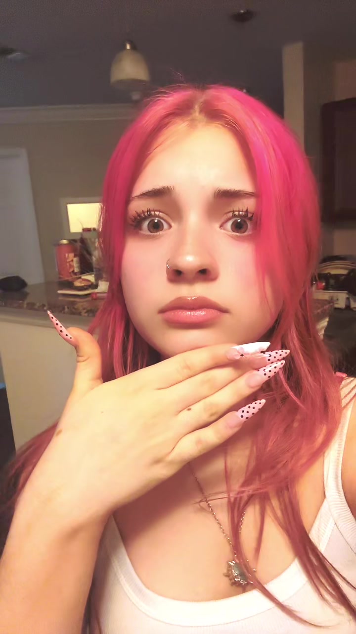 @꒰ঌ𝖋𝖑𝖚𝖙𝖙𝖊𝖗𝖘𝖍𝖞໒꒱