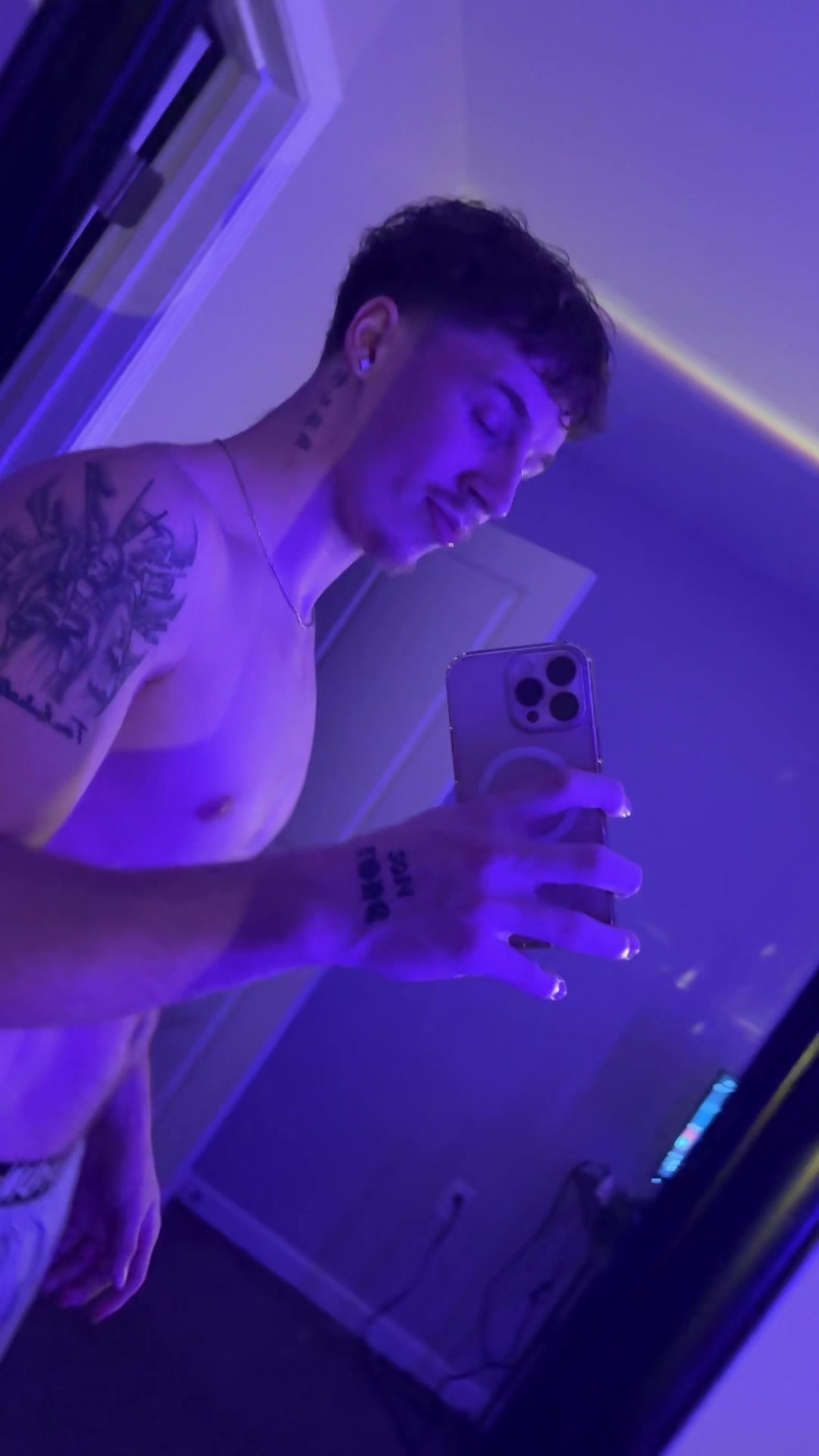 @Tyler👁️🗨️
