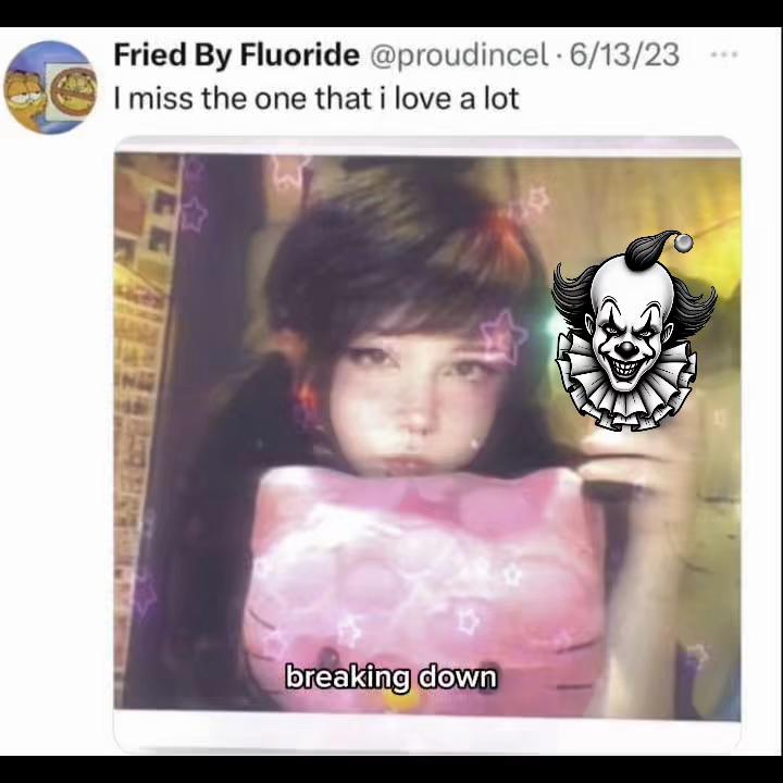 @pepevilarz