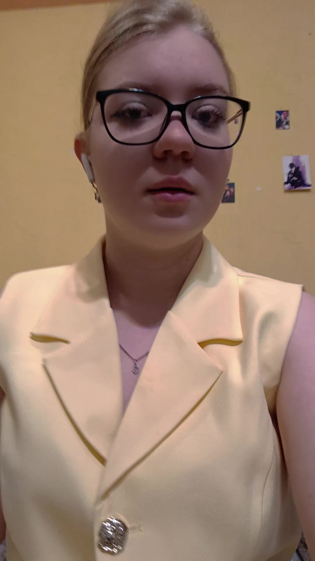 @Элечка