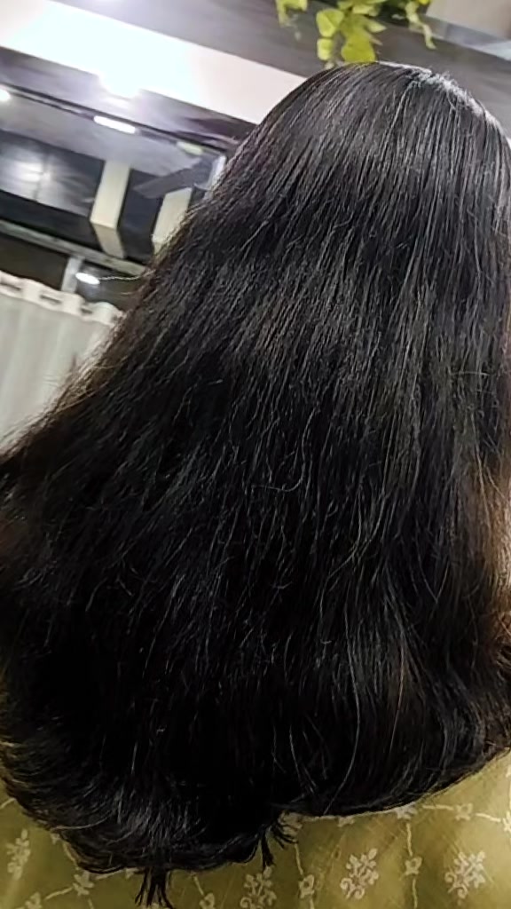 @Binita Shah Gupta