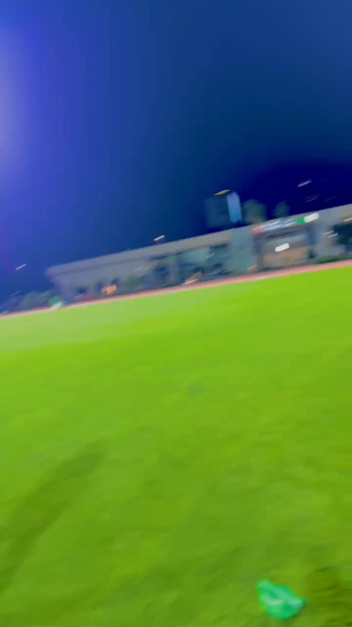 @️MaDiiii 🖤🇦🇪✨