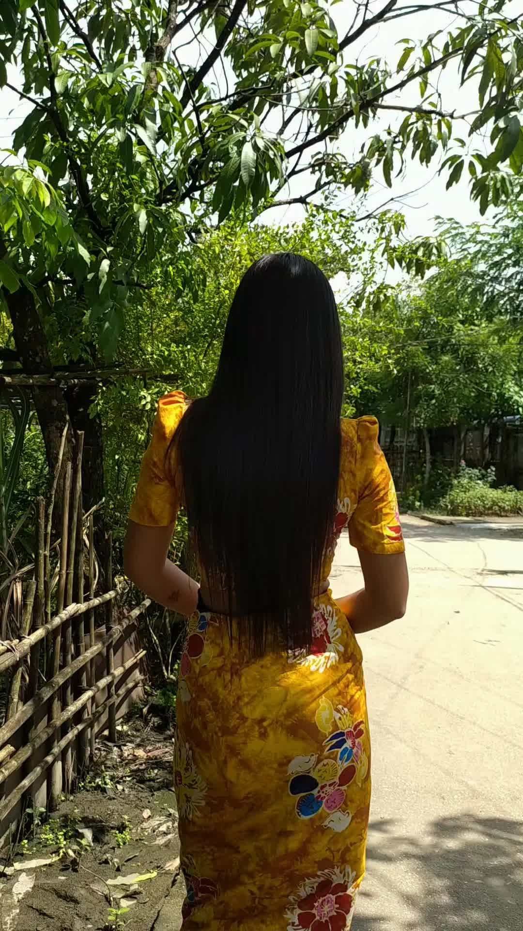 @Nwe Nwe