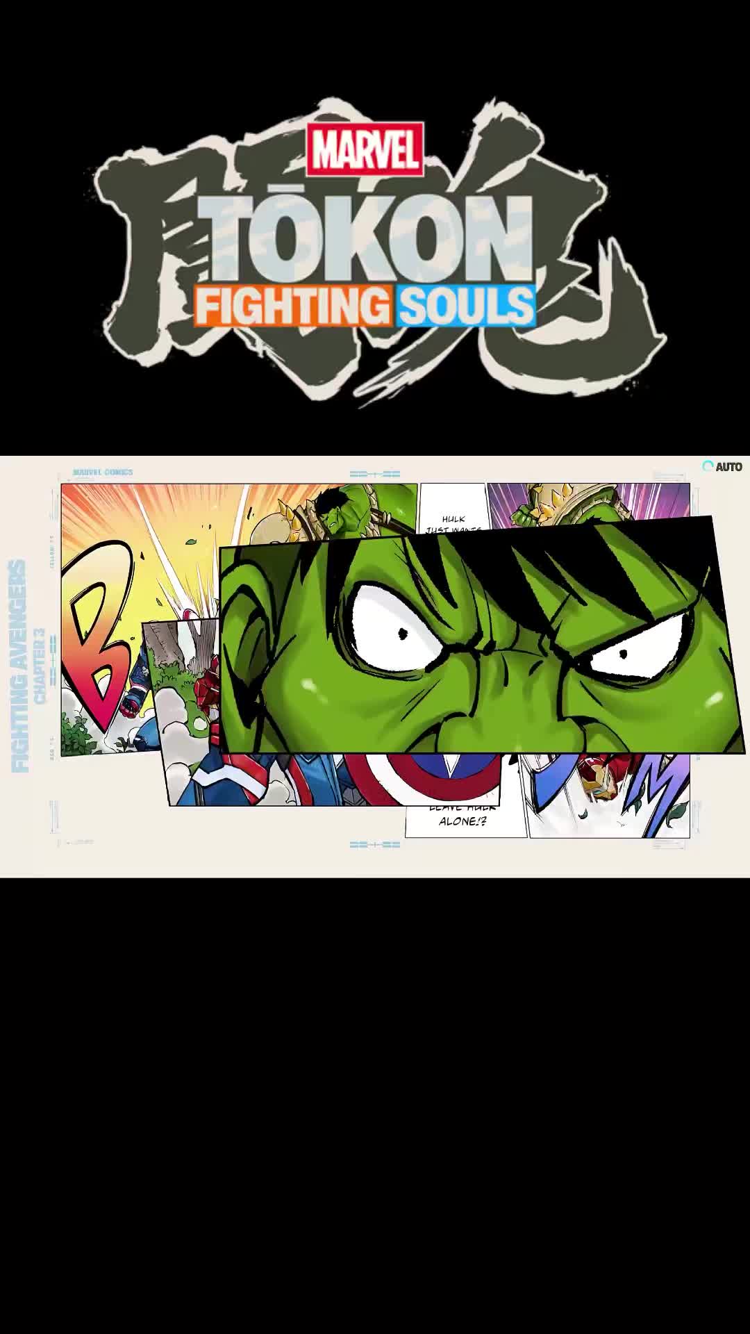 @HackTheGamer