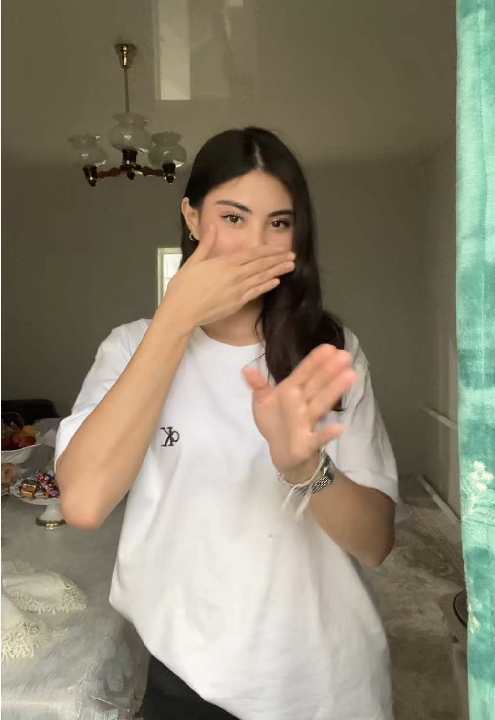 @Mali 玛丽