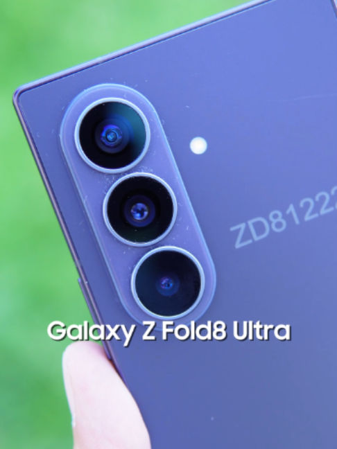 @Samsung Galaxy U PH