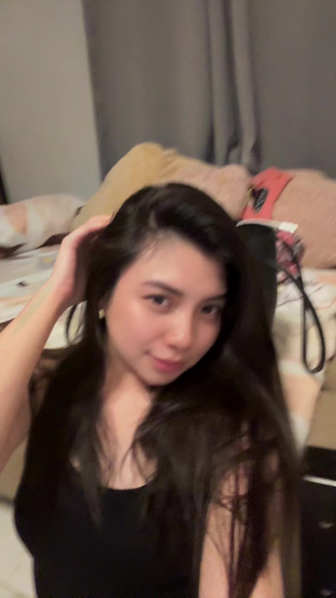 @Crista