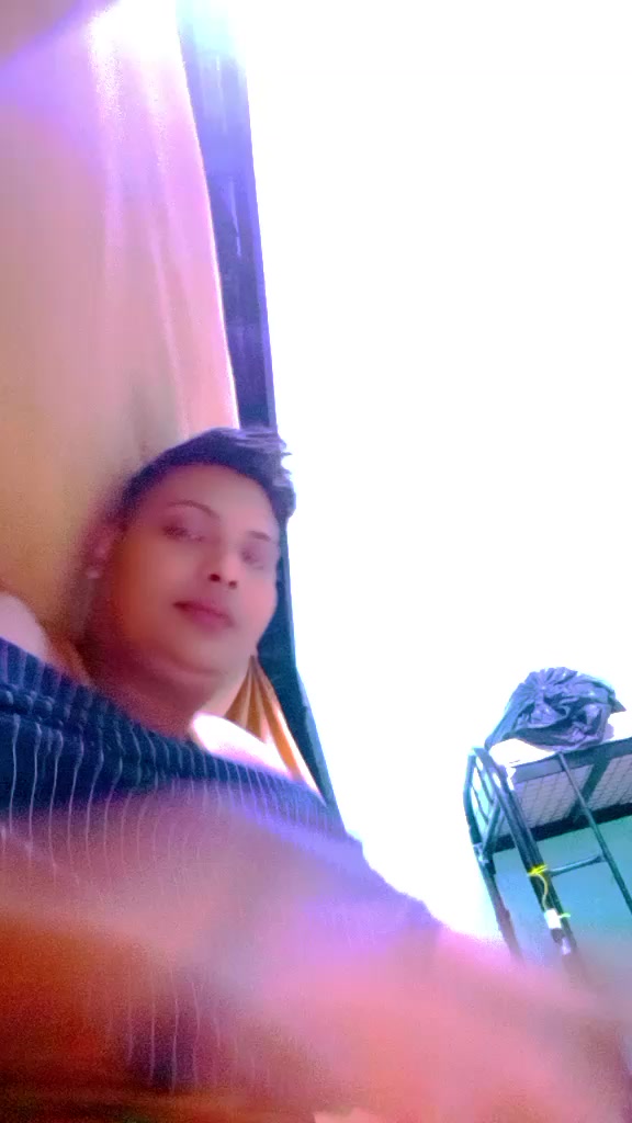 @Rajesh pasman123