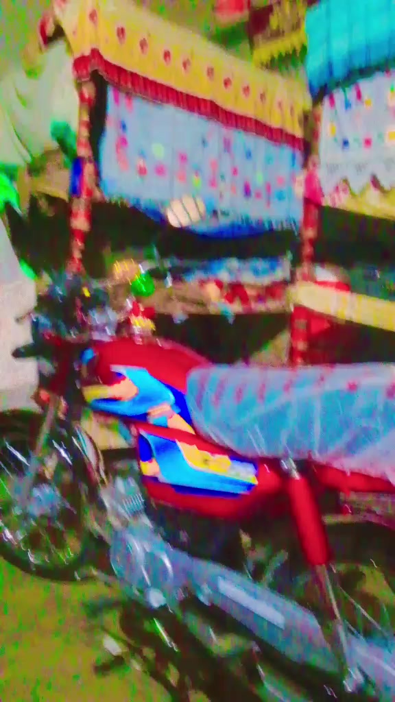 @★彡𝕊𝕒𝕝𝕞𝕒𝕟 𝔹𝕒𝕝𝕠𝕔𝕙彡★