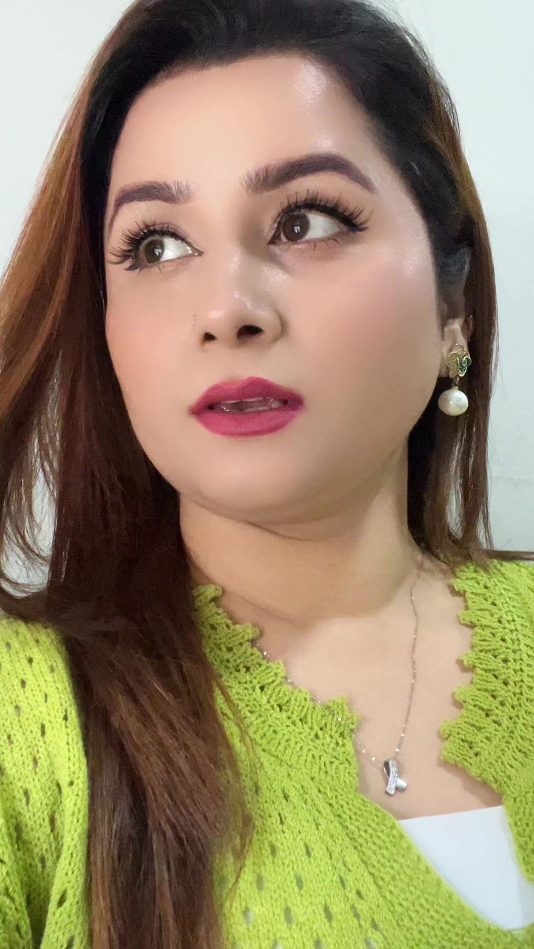 @sanju aryal