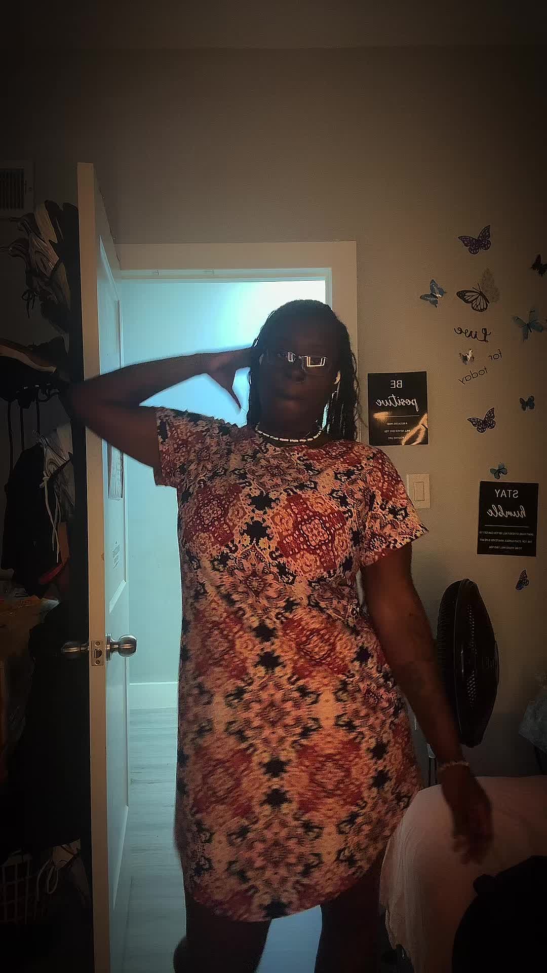 @🌈sumbueballhedmom👑🫀💃🏽🌈♓️