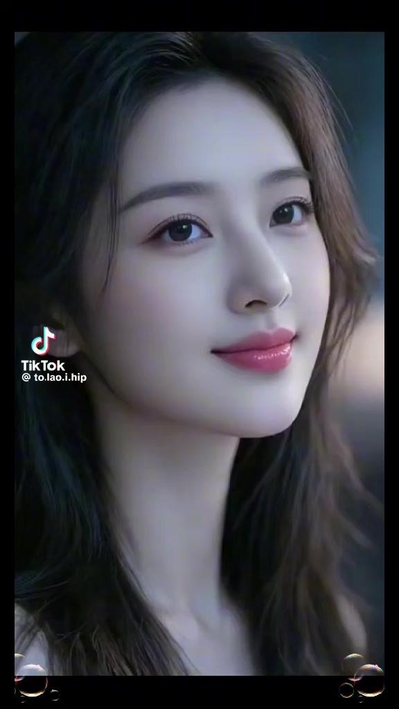 @자기야 ❤️