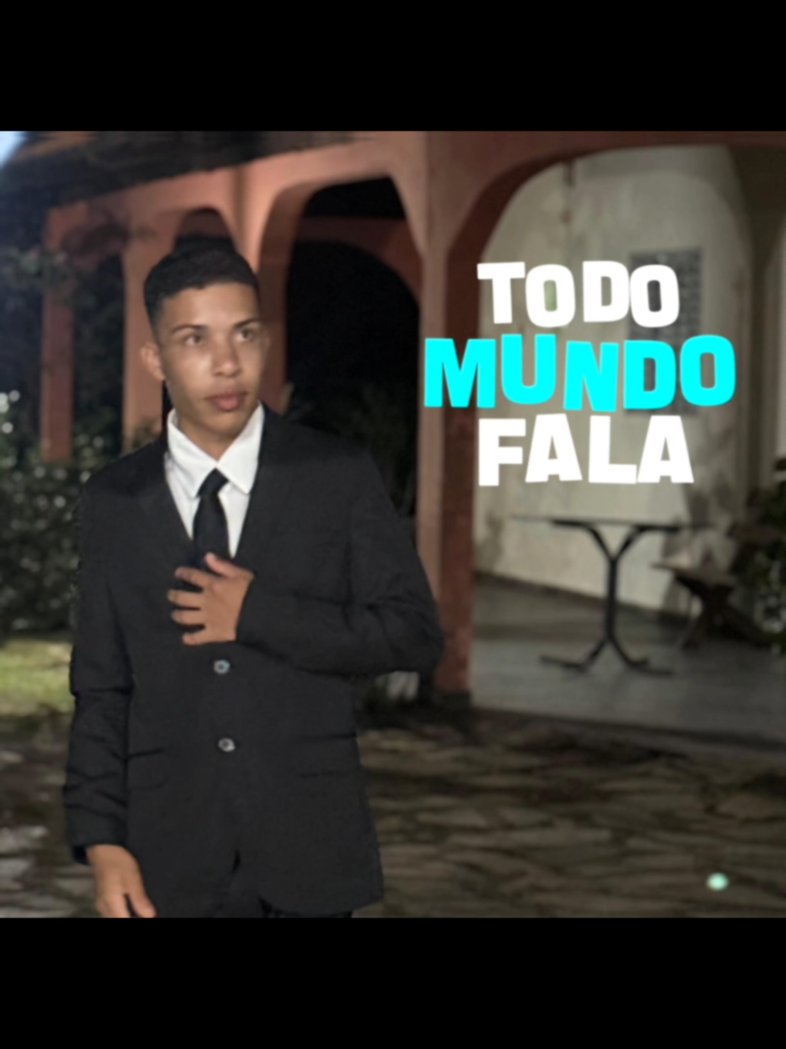 @Aven músicas