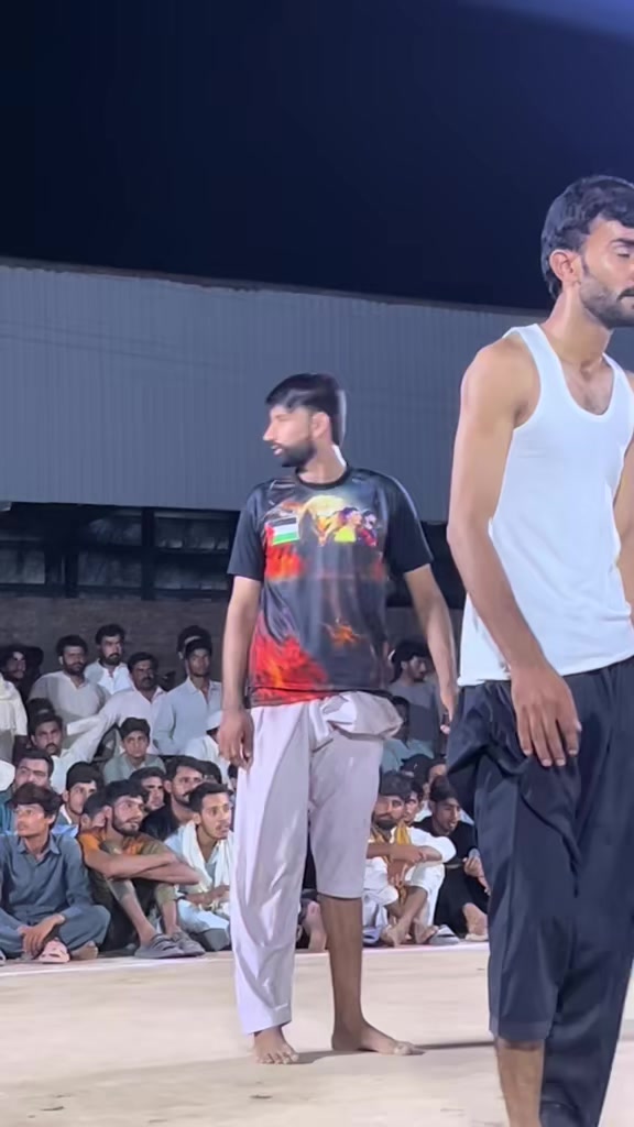 @علی شیربلکا🥷🏾