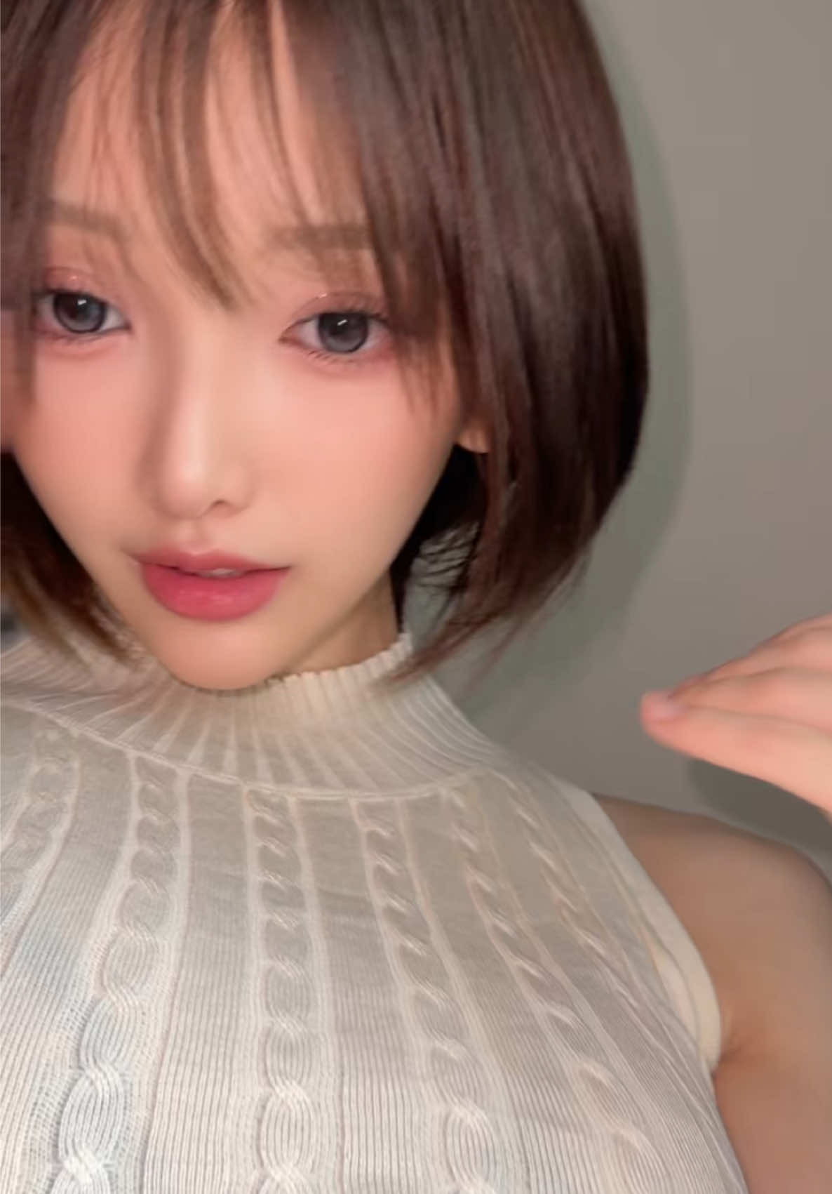 @天ten