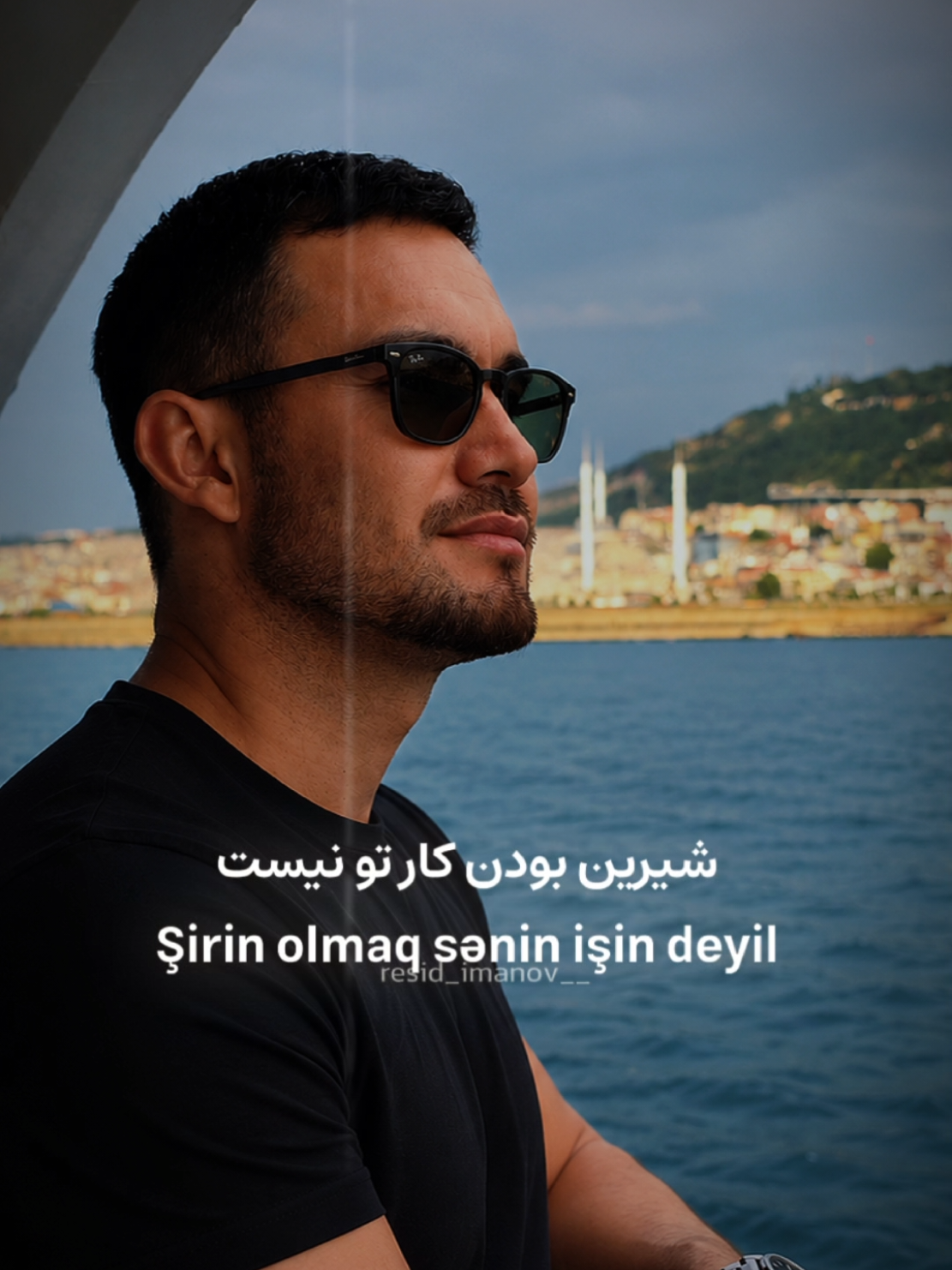 @MASOUD Fuladi