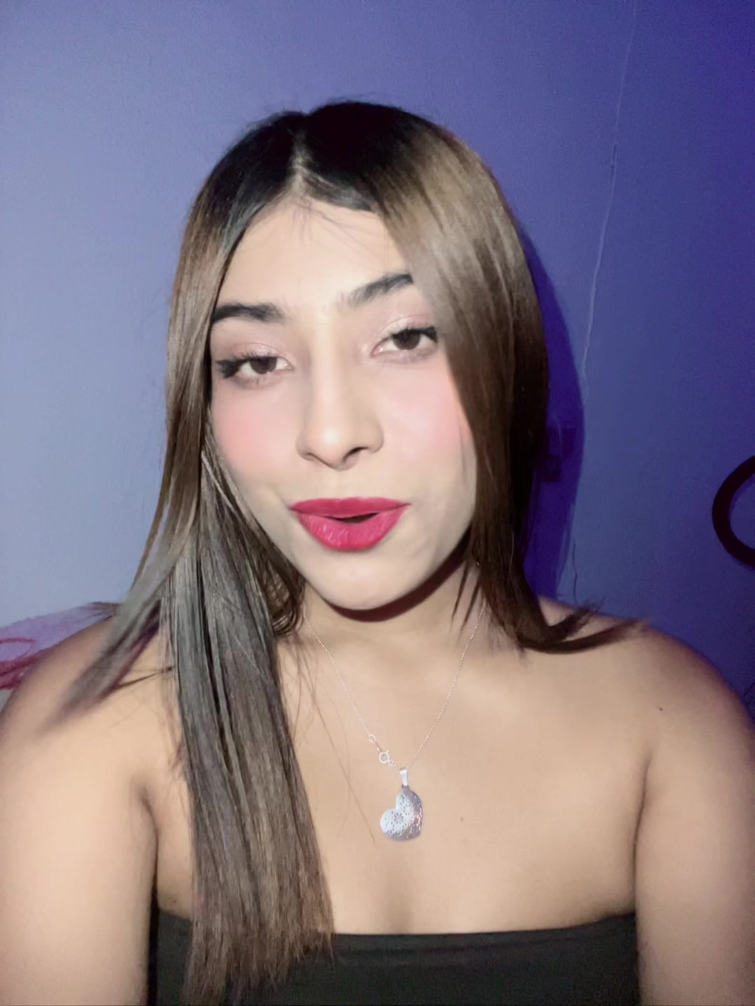 @🧃&bull;.kitty Ale.&bull;👾