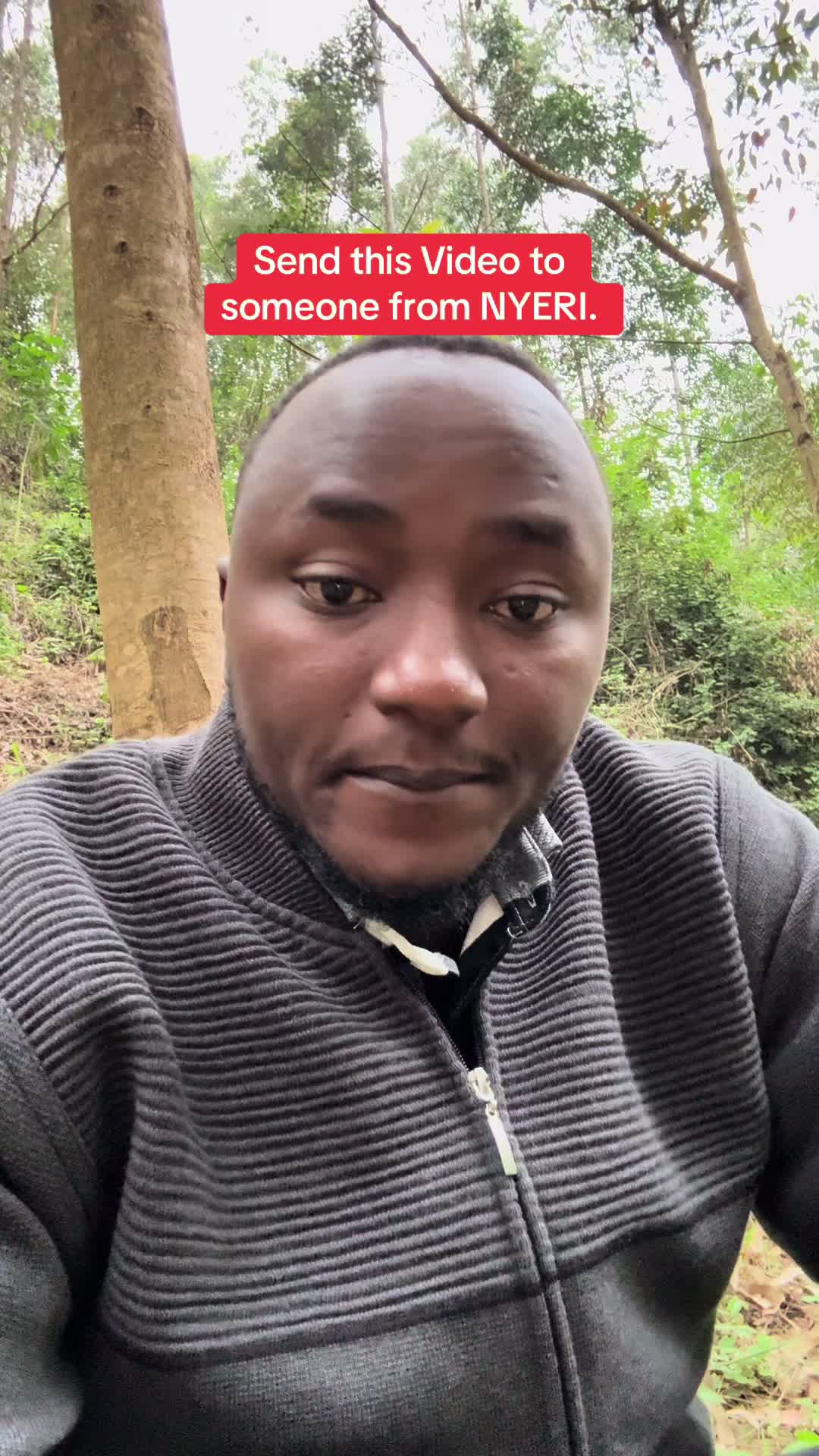 @CEO GATIMU