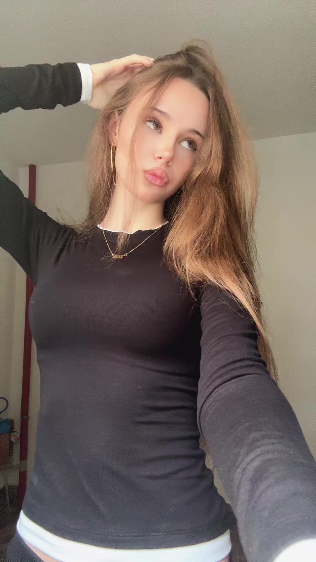 @тгк: dark princess