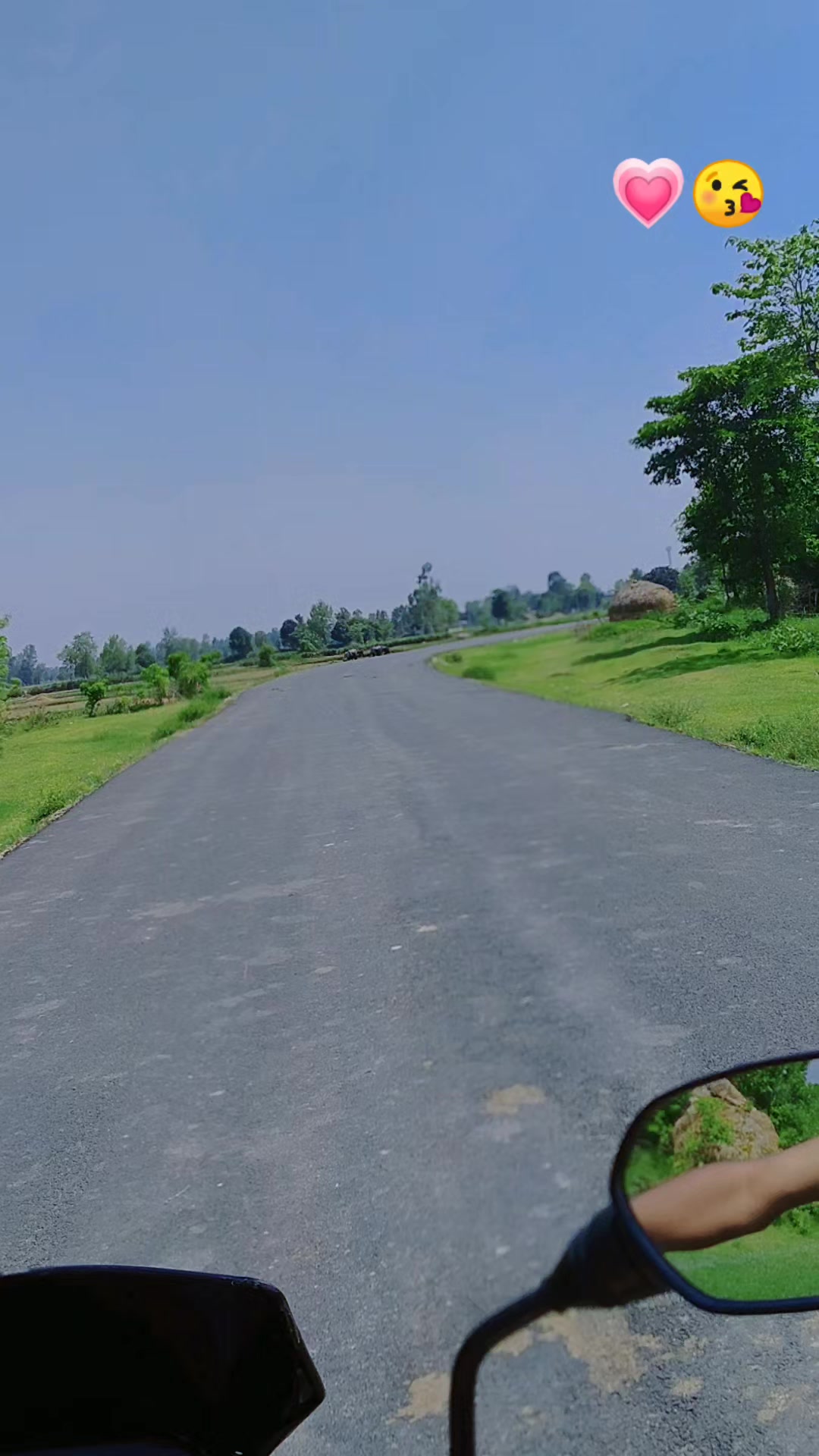 @🥷🔥sekhar 💗 Yadav 🔥💗☠️
