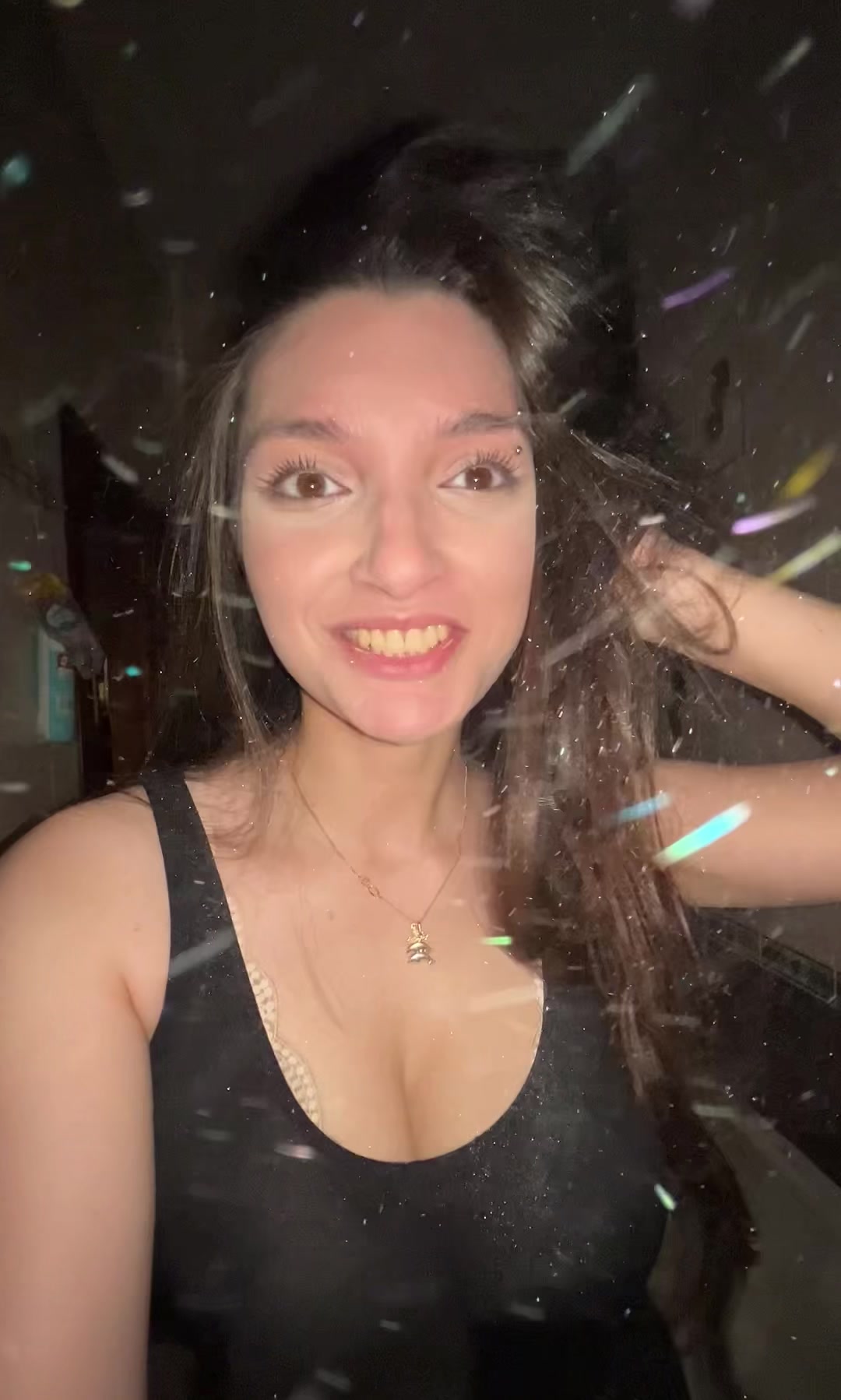 @soplyushka
