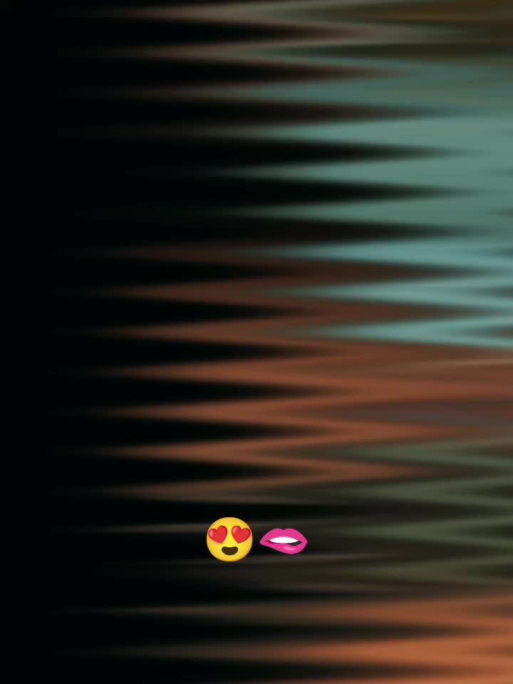 @๐ฎ๐๐๐๐๐๐๐๐
