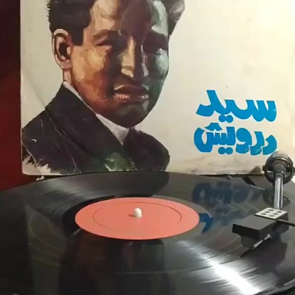 @مصطفى اكريم📸