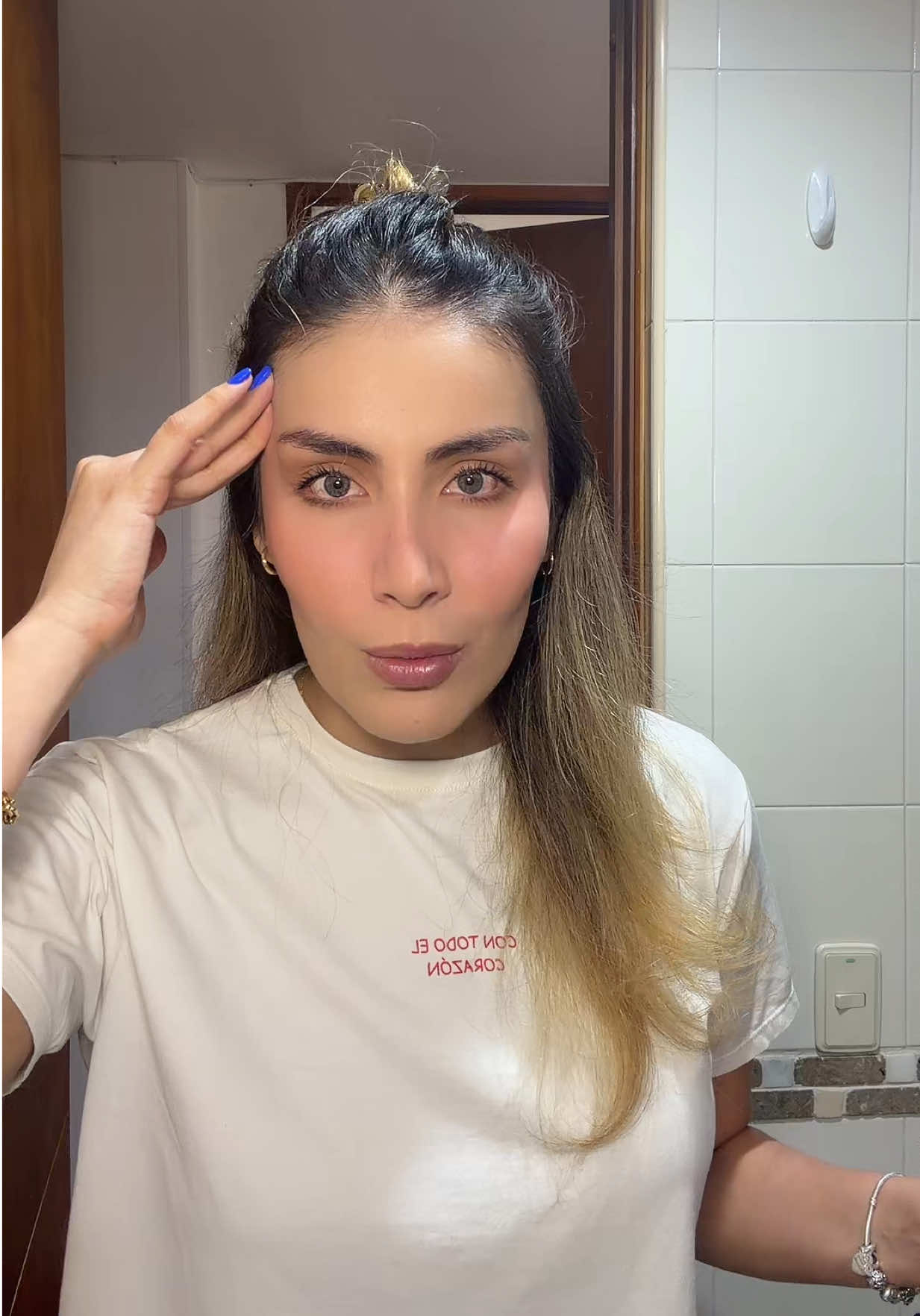 @Natalia Perdomo