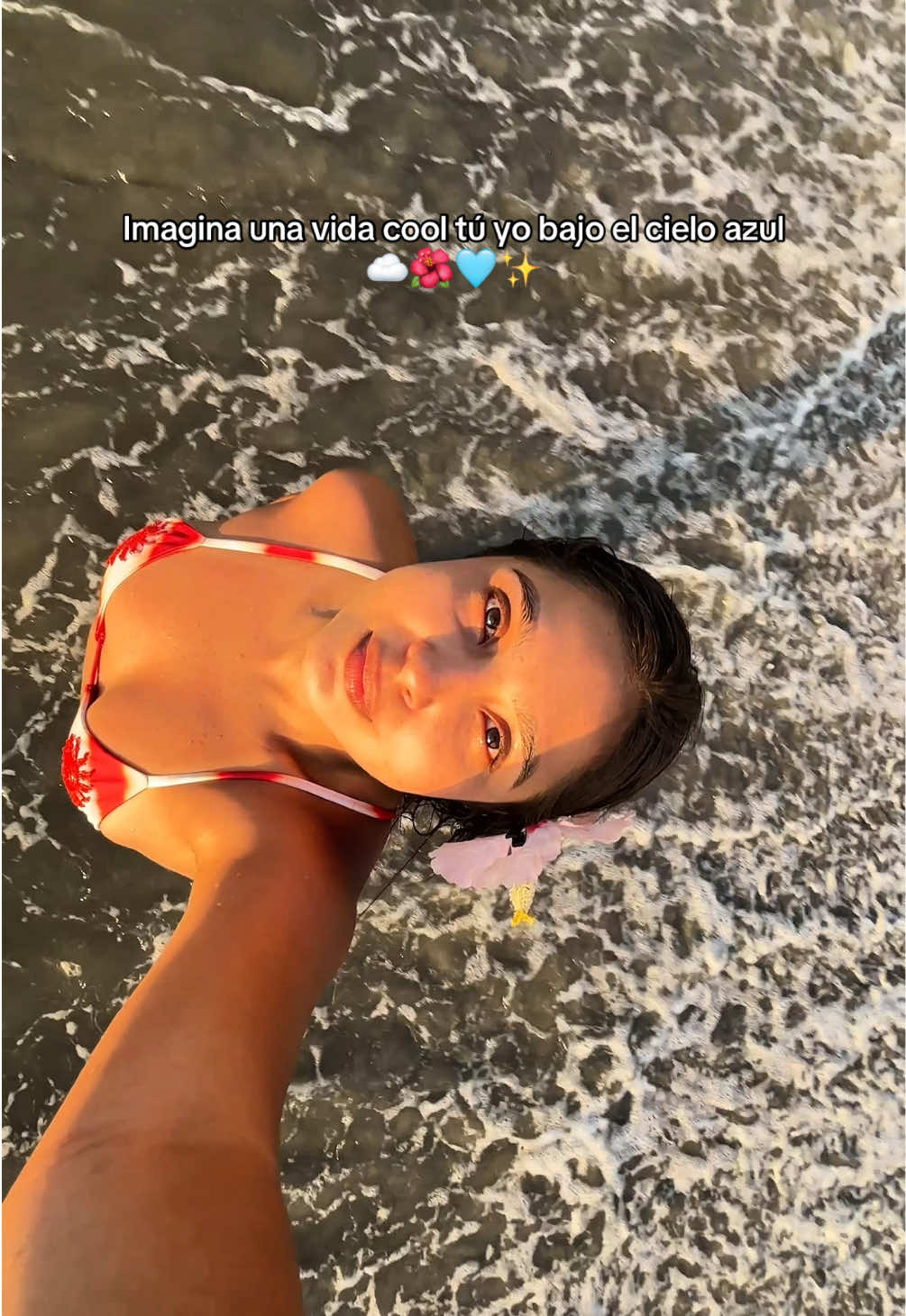 @Ailyn Parra \ Creadora UGC