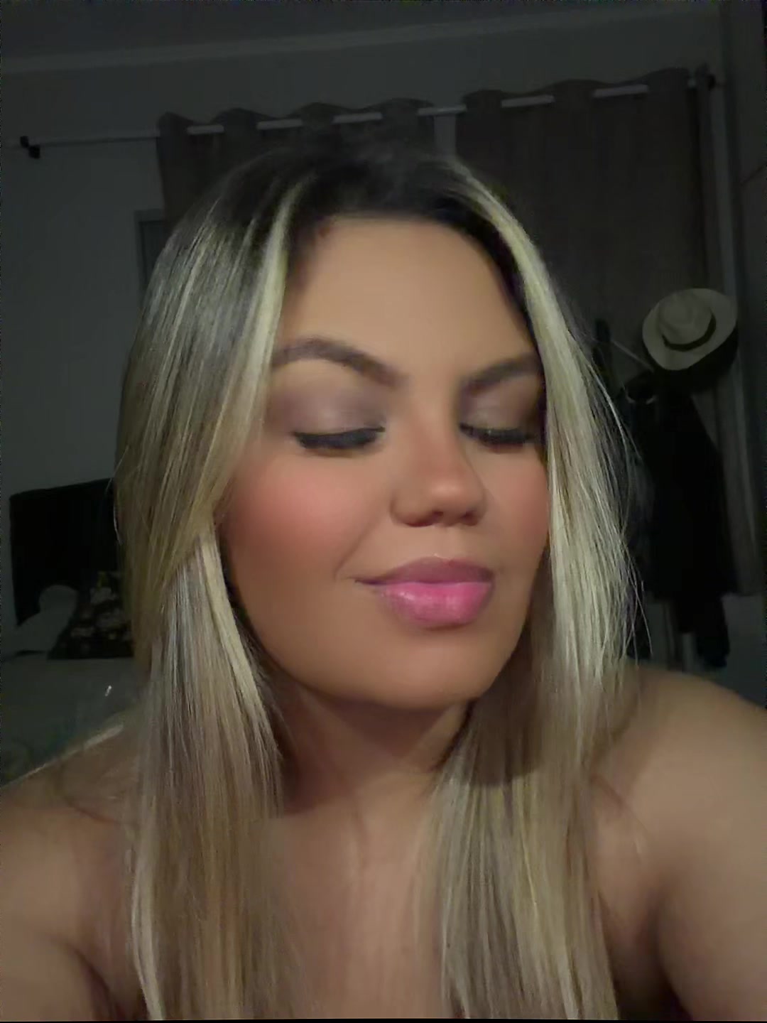 @souza_viih7