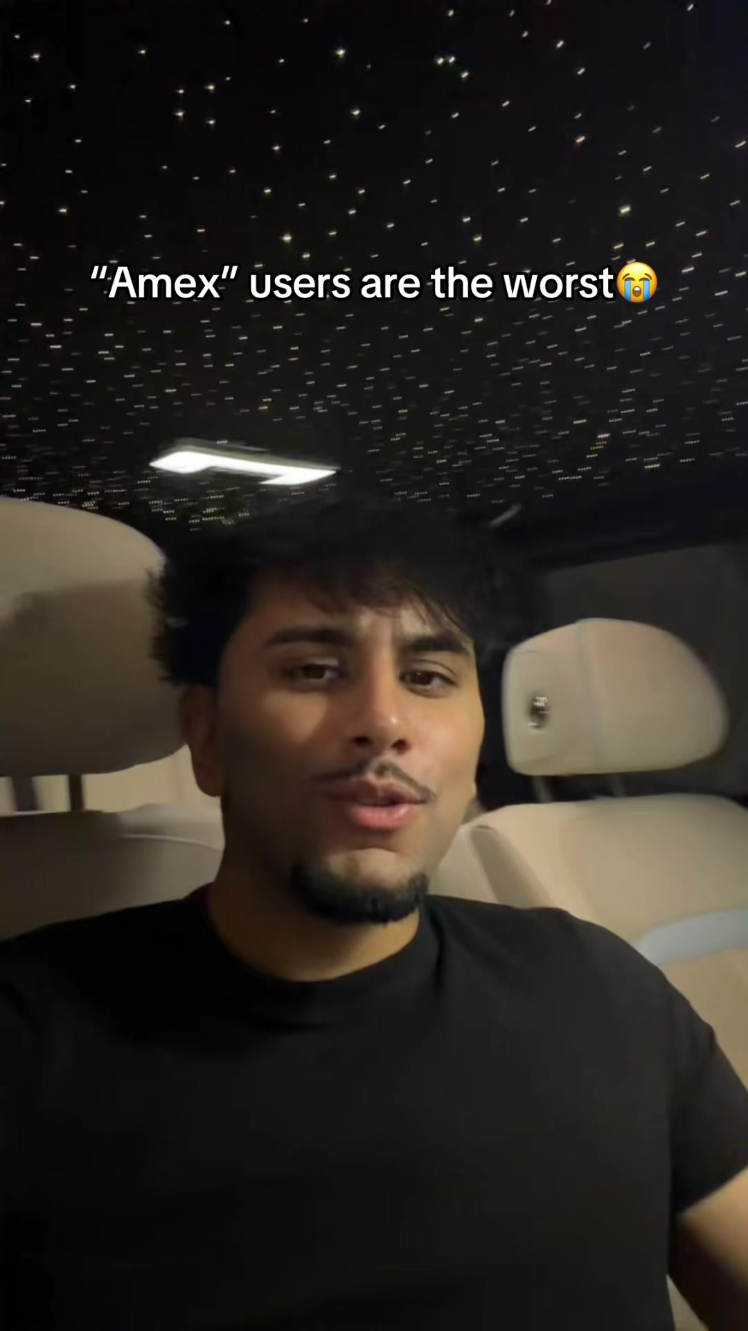 @Scarface Trades