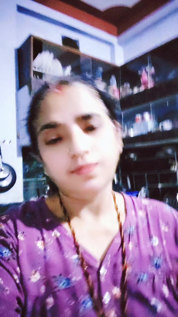 @Durga devi pokhrel