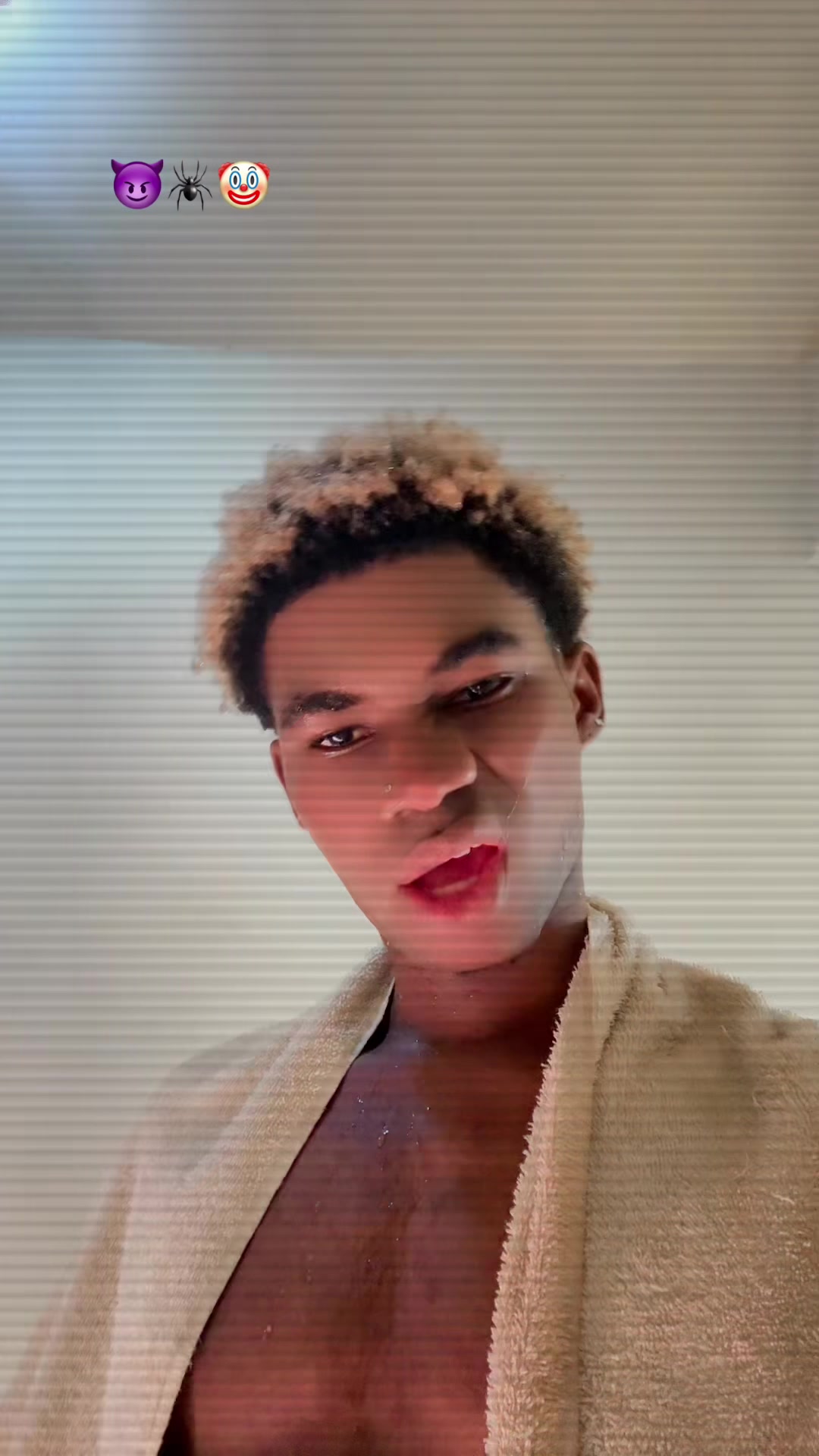 @🕷J🧿CK🎗R🕸