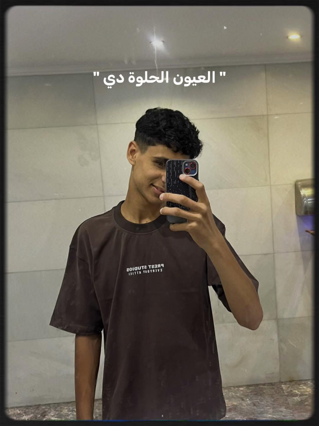 @Bollasamy