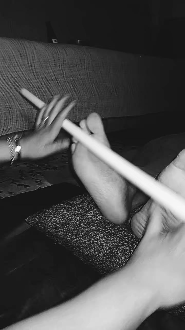@azep