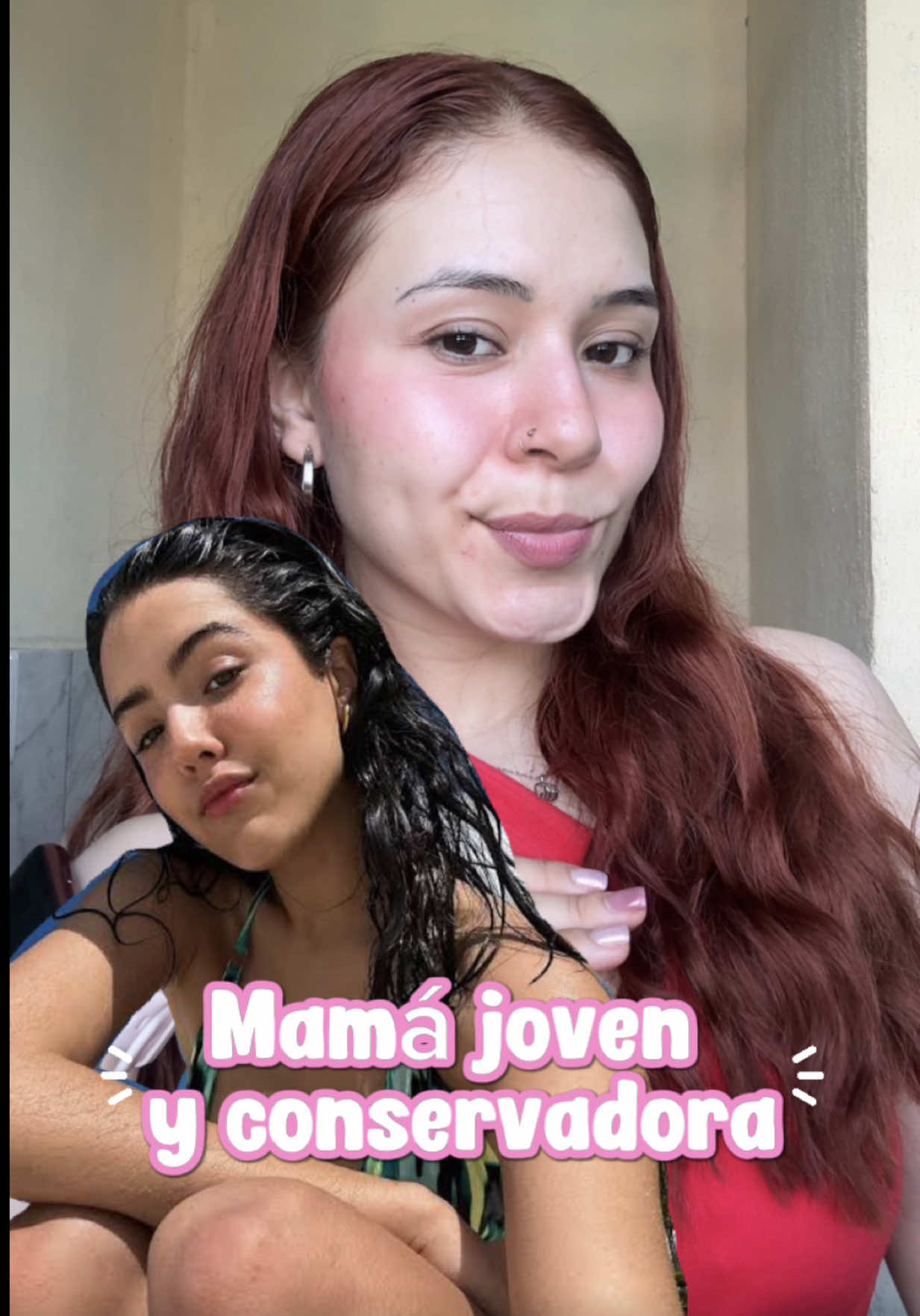 @Valeria Sorim