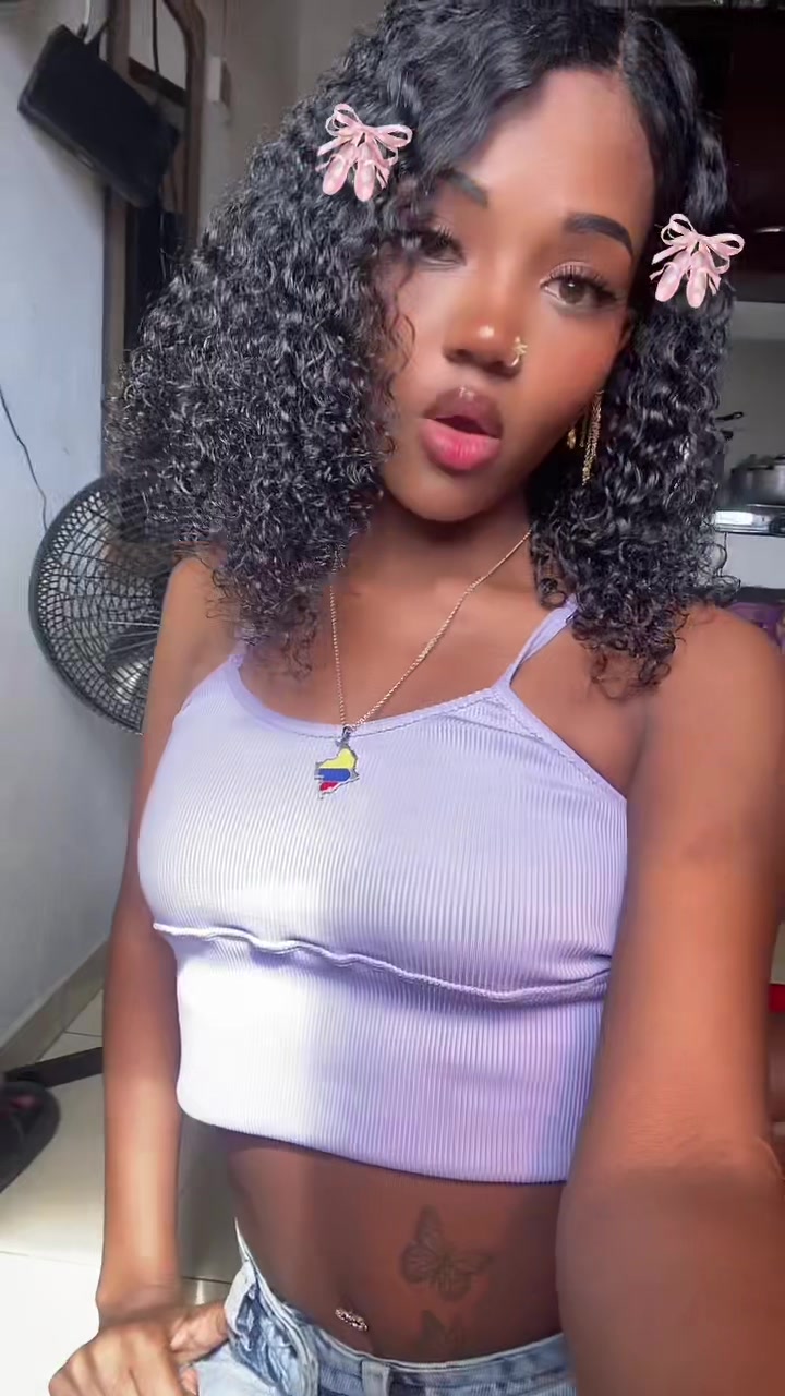 @Marcela🥹