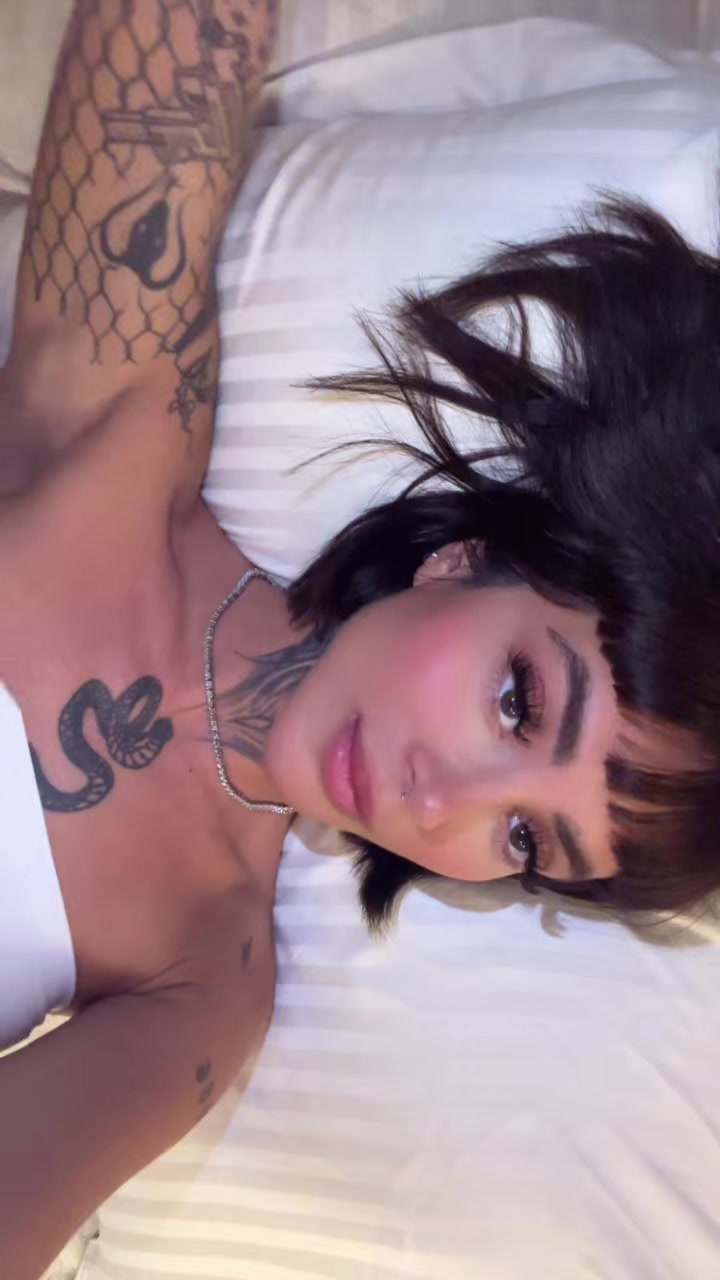 @Callmekimeow