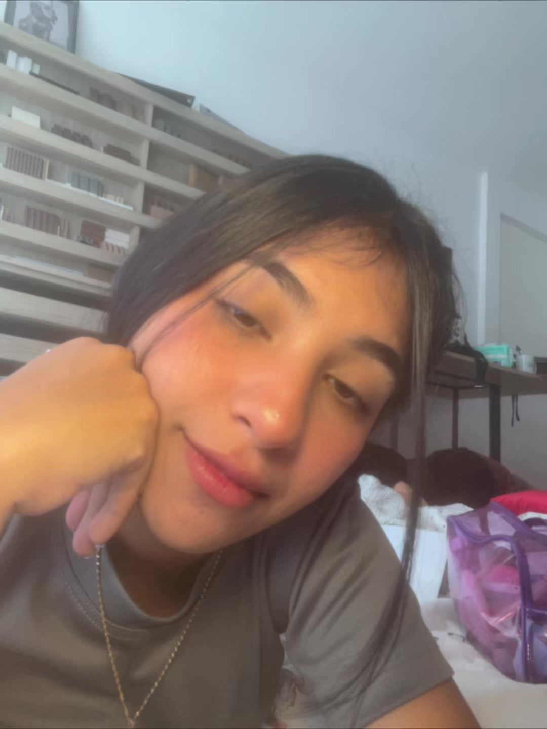 @Adriana🪻