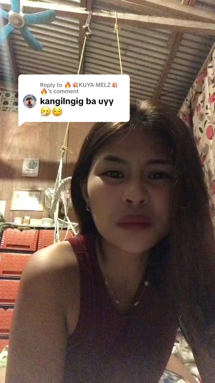 @@mommy🥵