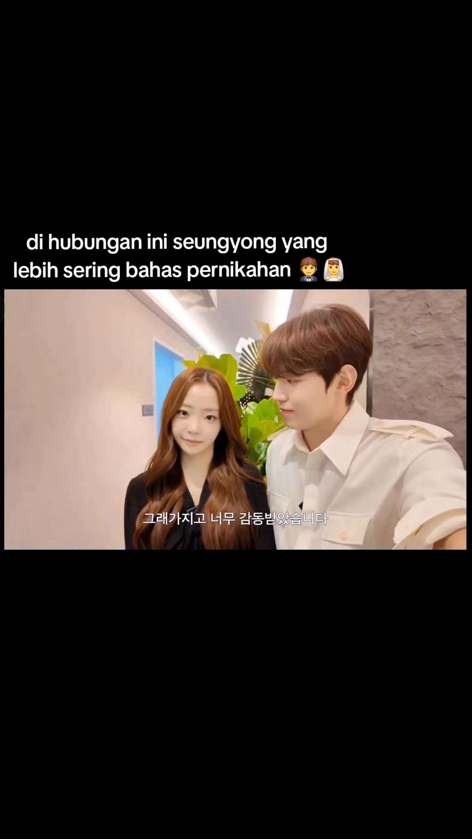 @sunnyโห๐พห
