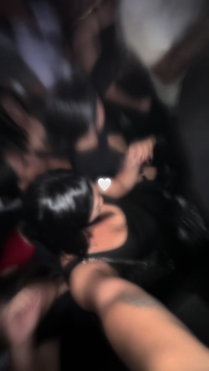 @𝓐𝓵𝓲𝓼𝓼𝓸𝓷 𝓵𝓪𝓻𝓪 🌘