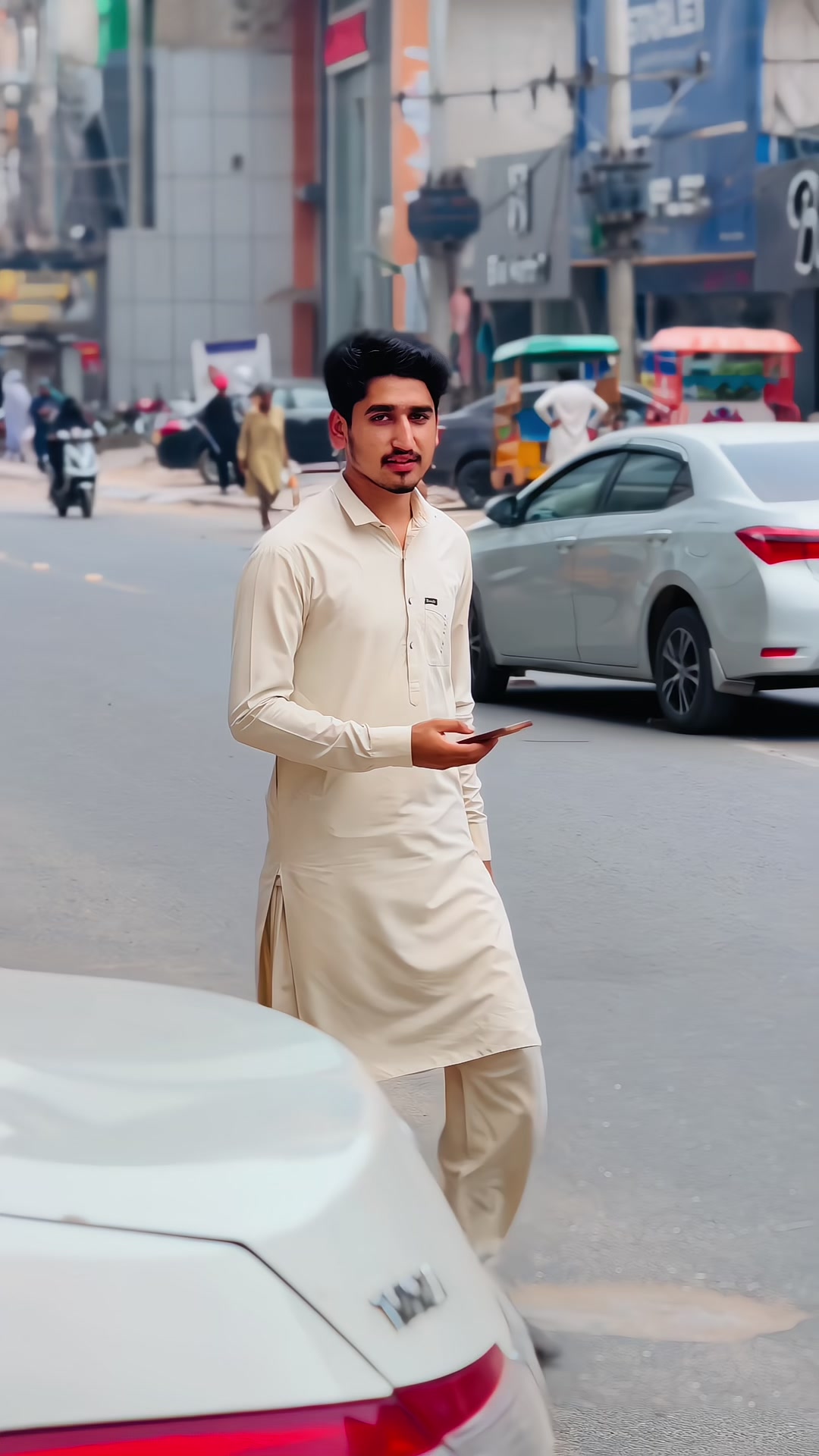 @مانی کھوکھر جیہ آلہ🥂🖤