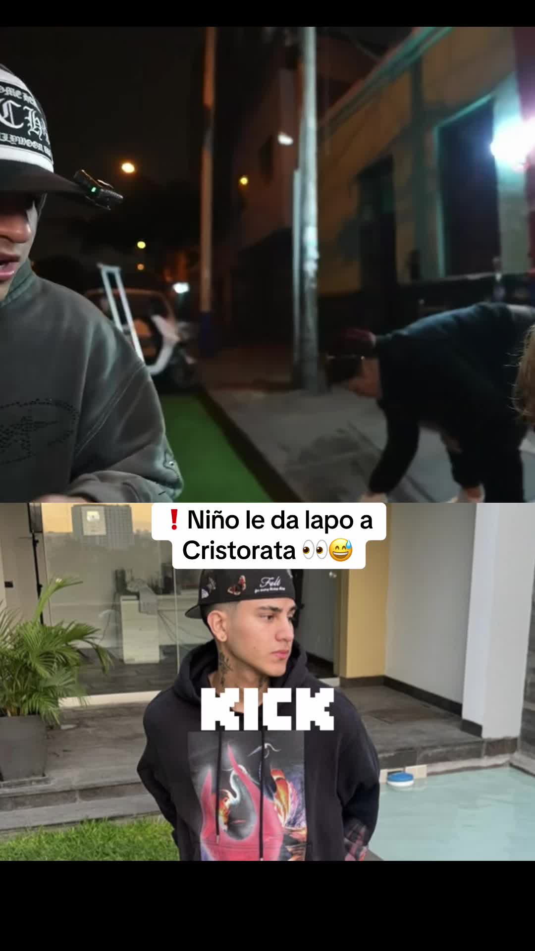 @Aliclips