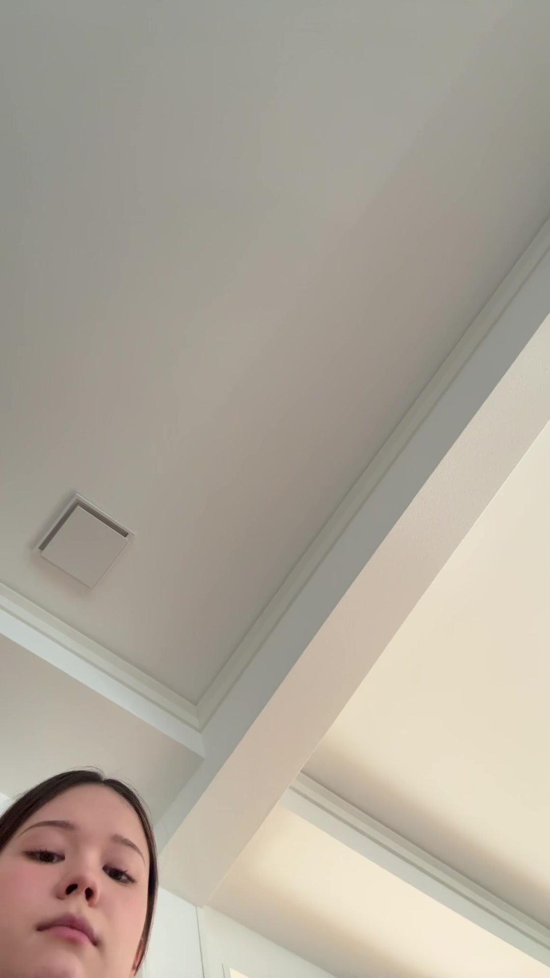 @マリユリ